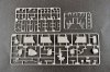 Trumpeter 06716 USS John F. Kennedy CV-67 1/700